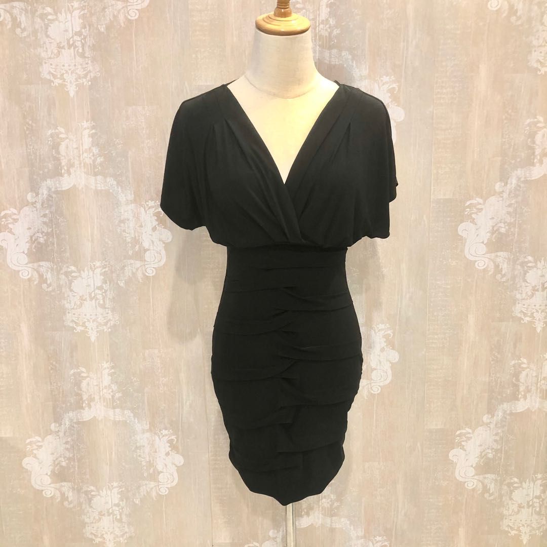 Forever 21 top work dresses