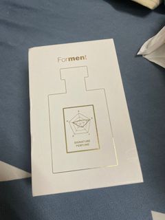 （分類：）位於 。 由 sellstuffssss 提交（商品編號 1257151905，圖片 1）。簡介： 。
