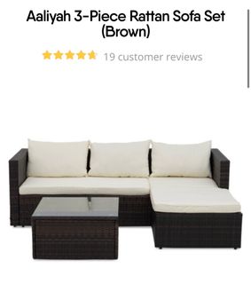 (Category: ) located in . Submitted by lc9374 (Listing ID 1253981688, Image 1). Description: .