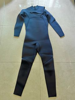（分類：）位於 。 由 bearchick 提交（商品編號 1257089173，圖片 1）。簡介： 。