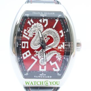 (Category: ) located in . Submitted by watchandyou (Listing ID 1257116240, Image 1). Description: .