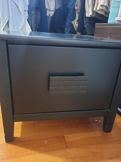 (Category: ) located in . Submitted by kimphung89 (Listing ID 1257011416, Image 1). Description: .