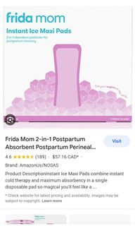 (Category: ) located in . Submitted by debucheeks (Listing ID 1257159245, Image 1). Description: .