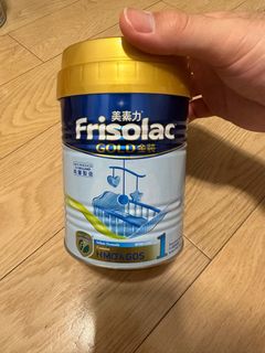 （分類：）位於 。 由 ckjcheung 提交（商品編號 1257162611，圖片 1）。簡介： 。