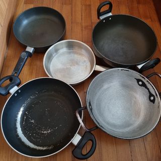 (Category: ) located in . Submitted by pw_sg (Listing ID 1257112983, Image 1). Description: .