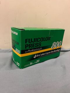 （分類：）位於 。 由 silverstone_eb5e56 提交（商品編號 1257121398，圖片 1）。簡介： 。