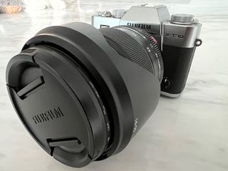 （分類：）位於 。 由 hungraymond18 提交（商品編號 1257019070，圖片 1）。簡介： 。