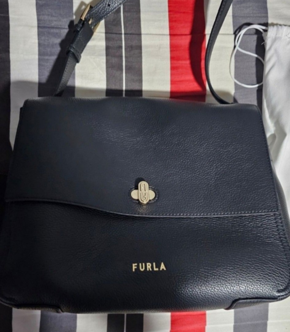 Furla cheap niki large