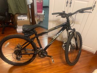 （分類：）位於 。 由 explore_Daytona 提交（商品編號 1257120679，圖片 1）。簡介： 。