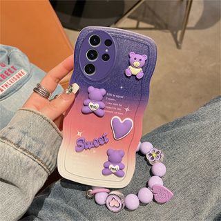 (Category: ) located in . Submitted by your.local.shipper (Listing ID 1257119253, Image 1). Description: .