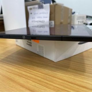 Galaxy Tab S8 WiFi 8GB/128GB