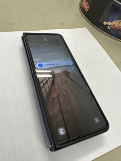 （分類：）位於 。 由 TKWong 提交（商品編號 1257060720，圖片 1）。簡介： 。