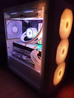 (Category: ) located in . Submitted by naim.fxzal (Listing ID 1257060578, Image 1). Description: .