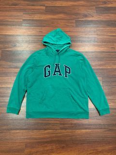 Gap
