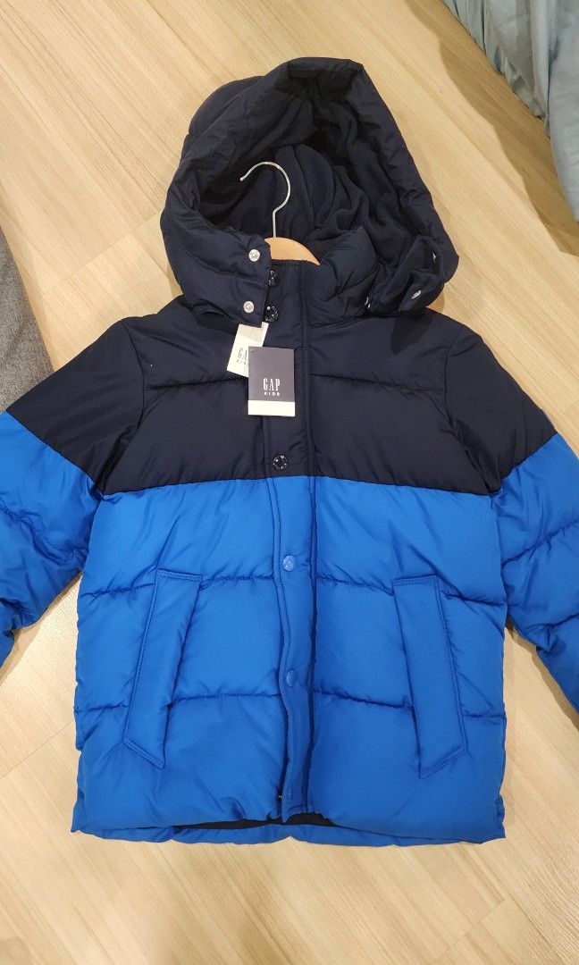 GAP BOYS WINTER JACKET CHEAP PRICE Babies Kids Babies Kids
