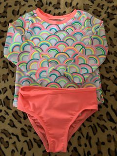 (Category: ) located in . Submitted by aharrjamila (Listing ID 1257179578, Image 1). Description: .