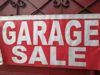(Category: ) located in . Submitted by thriftmix (Listing ID 1257117256, Image 1). Description: .