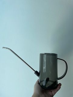 Garden Watering Can