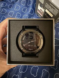 （分類：）位於 。 由 heyheyhoho 提交（商品編號 1257153315，圖片 1）。簡介： 。