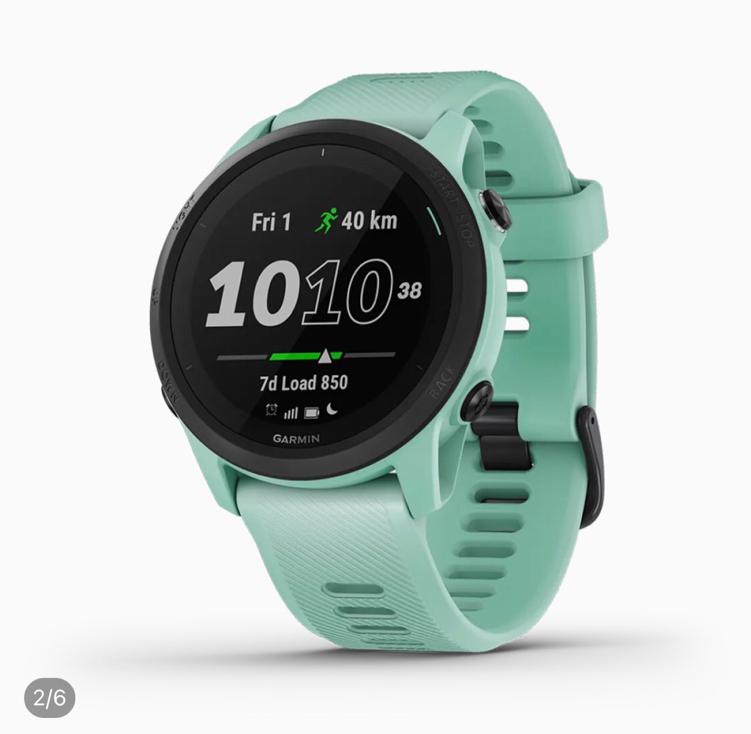 Relojes garmin forerunner cheap