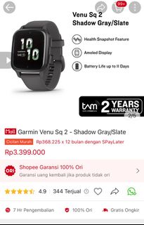 (Kategori: ) berada di . Dikirim oleh naka.stuff (ID iklan 1257123945, Gambar 1). Deskripsi: .