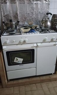 (Category: ) located in . Submitted by barrrney (Listing ID 1257039214, Image 1). Description: .