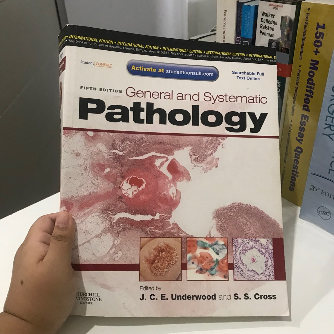 General (United States) visual data 6