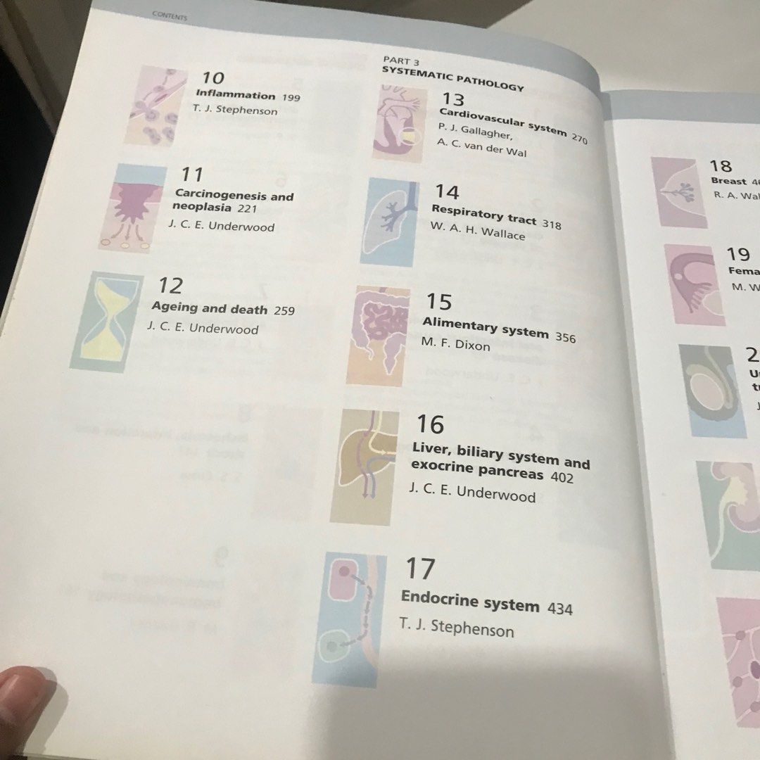 General (United States) visual data 5