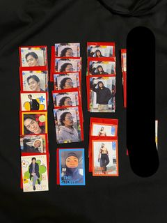 （分類：）位於 。 由 ychan68 提交（商品編號 1257101355，圖片 1）。簡介： 。