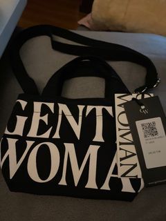 LC Lauren Conrad Candide Crossbody Bag, Women's Fashion, Bags & Wallets, Cross-body  Bags on Carousell