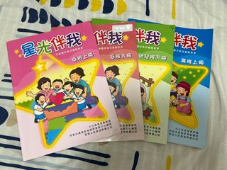 （分類：）位於 。 由 katkatkathy 提交（商品編號 1257123116，圖片 1）。簡介： 。