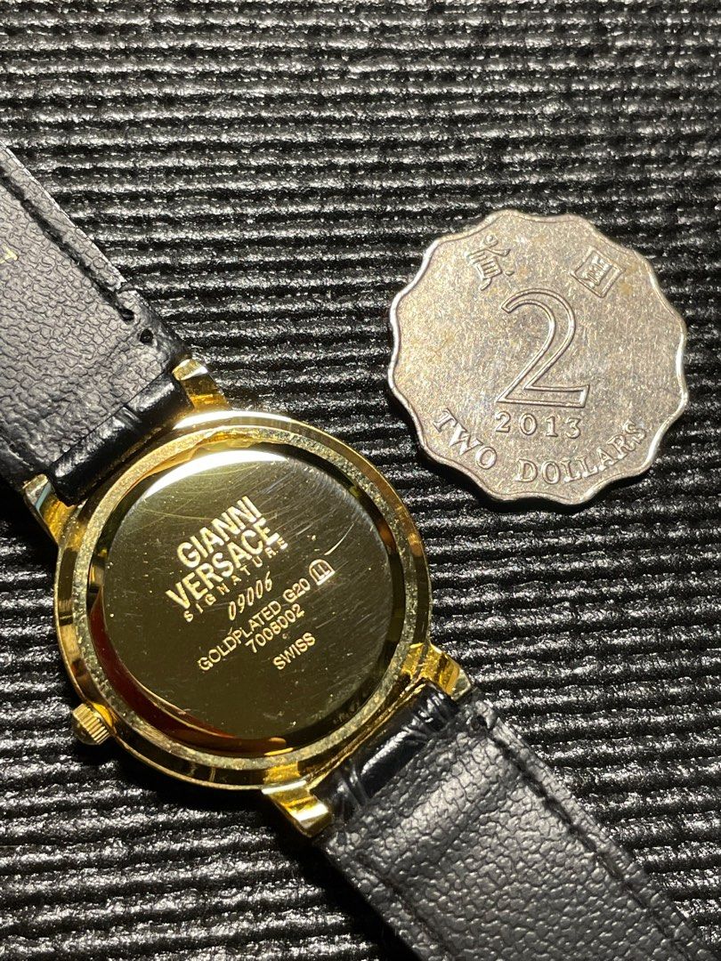 ★OH済 60s 未使用 シチズン ジュリー 腕時計 ヴィンテージ アンティーク