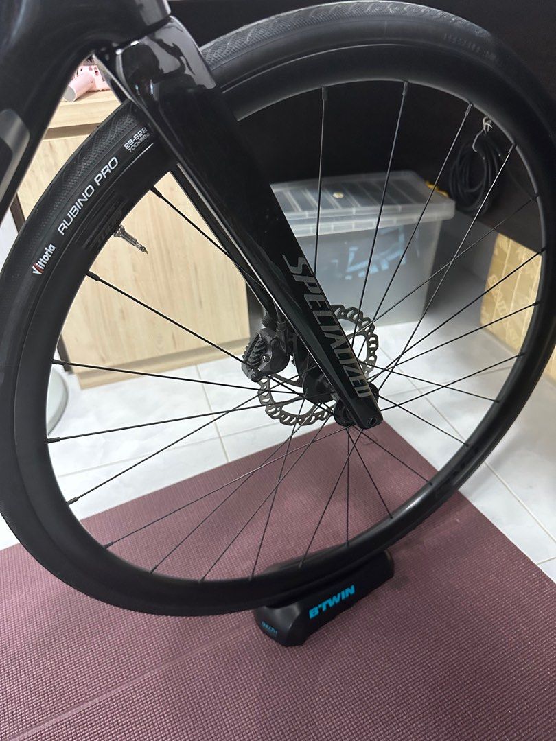 Giant PR2 Alloy Training Wheels Sports Equipment Bicycles