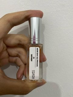 (Category: ) located in . Submitted by mirulxwawan_ (Listing ID 1257156276, Image 1). Description: .