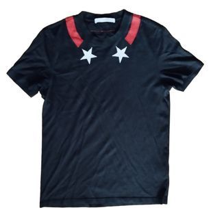 Givenchy tshirt
