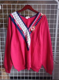 (Kategori: ) berada di . Dikirim oleh urchoicehere (ID iklan 1257023891, Gambar 1). Deskripsi: .