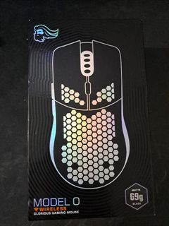 （分類：）位於 。 由 123lhw 提交（商品編號 1257155548，圖片 1）。簡介： 。