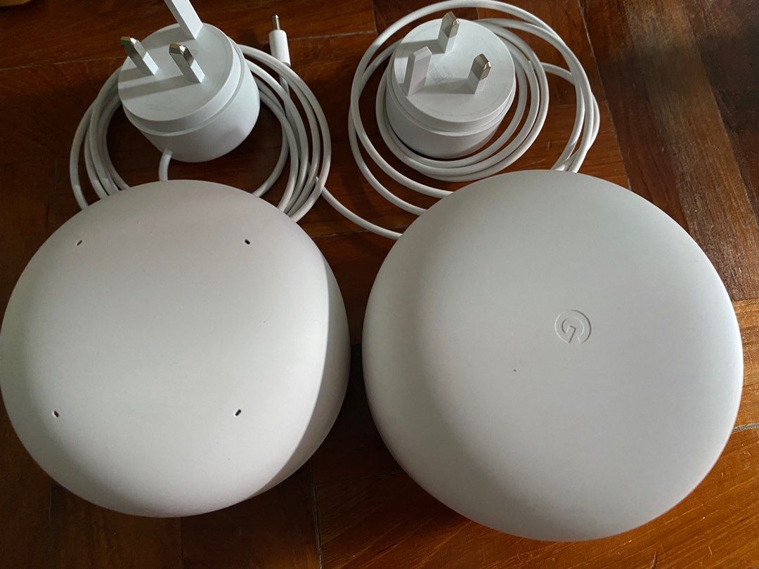 Image Result For What Is A Router Google Nest Help Image Result For What Is A Router Google Nest Help
