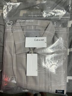 （分類：）位於 。 由 cckkmmm 提交（商品編號 1257168396，圖片 1）。簡介： 。