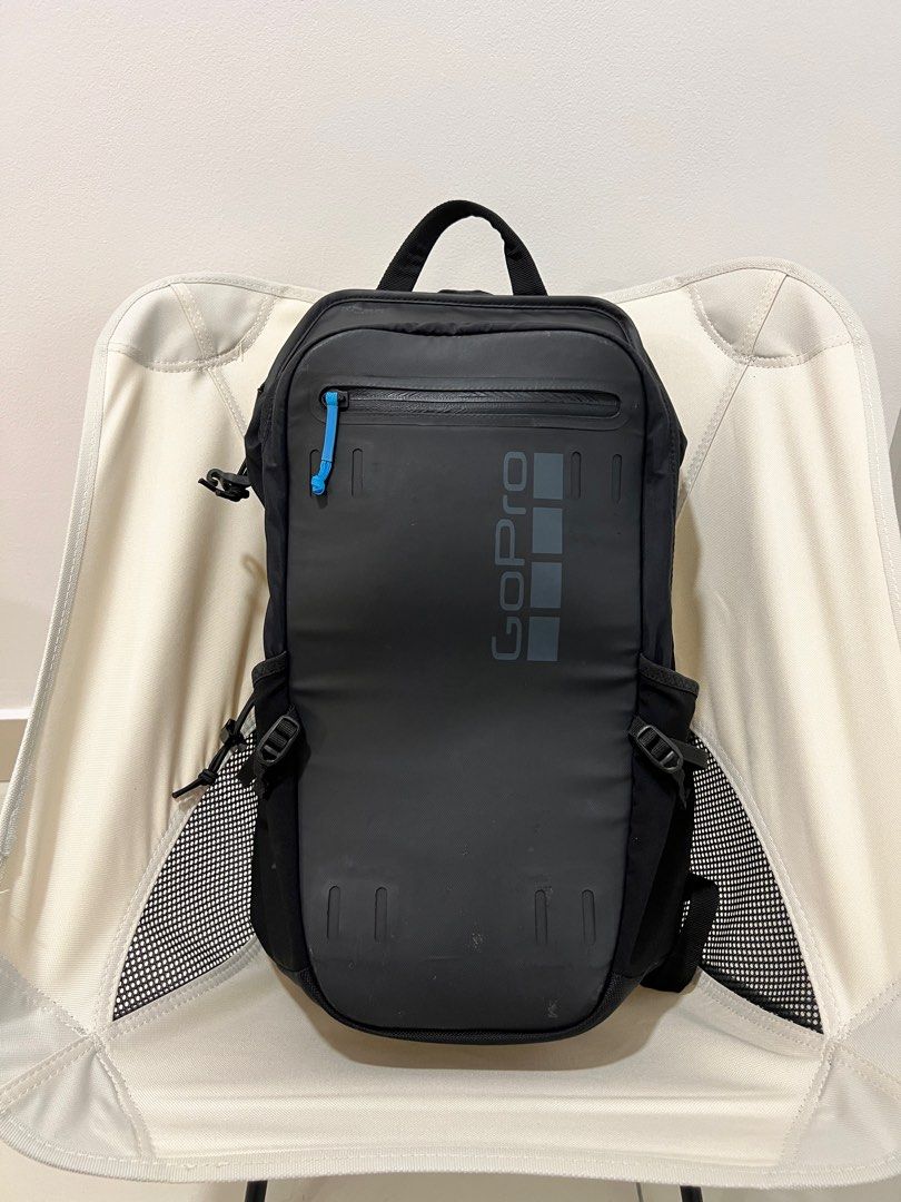 GoPro Seeker Backpack 18L Photography Photography Accessories