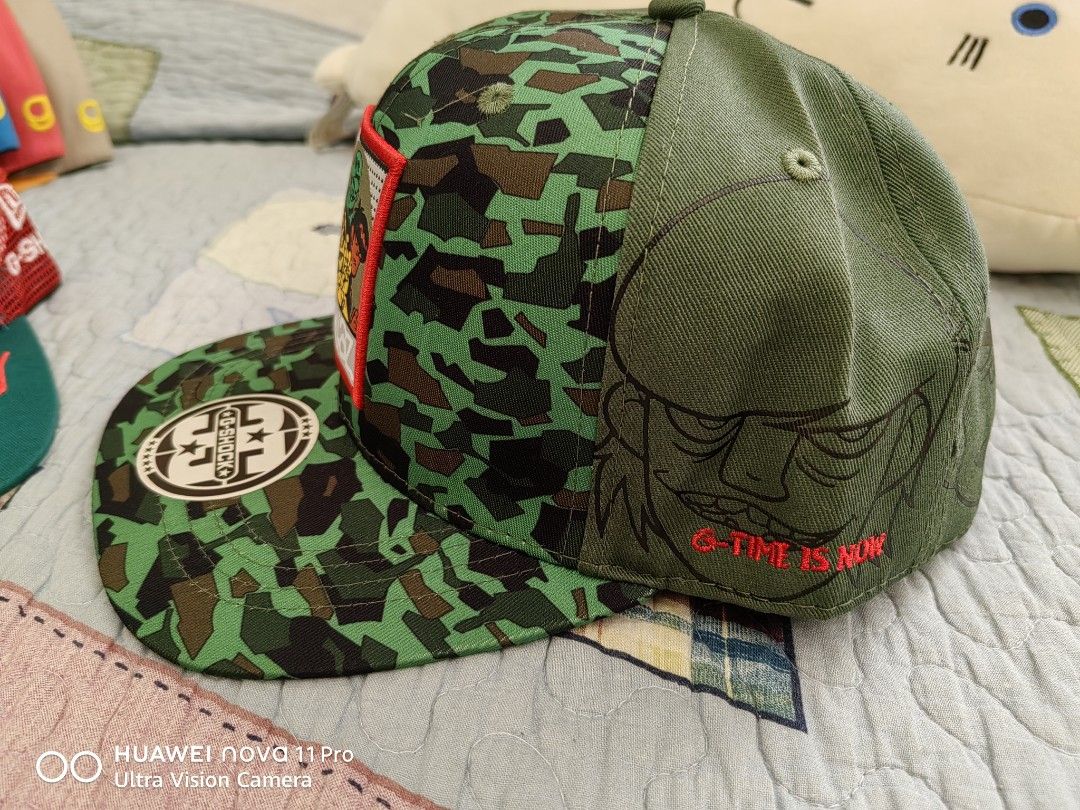 G hotsell shock gorilla