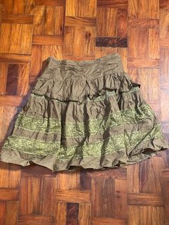 (Category: ) located in . Submitted by cbsells (Listing ID 1257151034, Image 1). Description: .