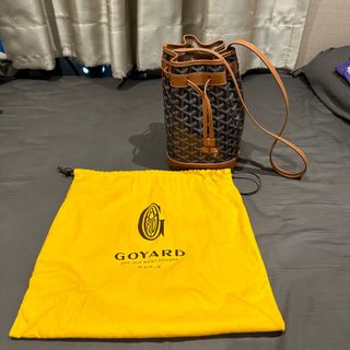 （分類：）位於 。 由 hicatlovers 提交（商品編號 1257015334，圖片 1）。簡介： 。
