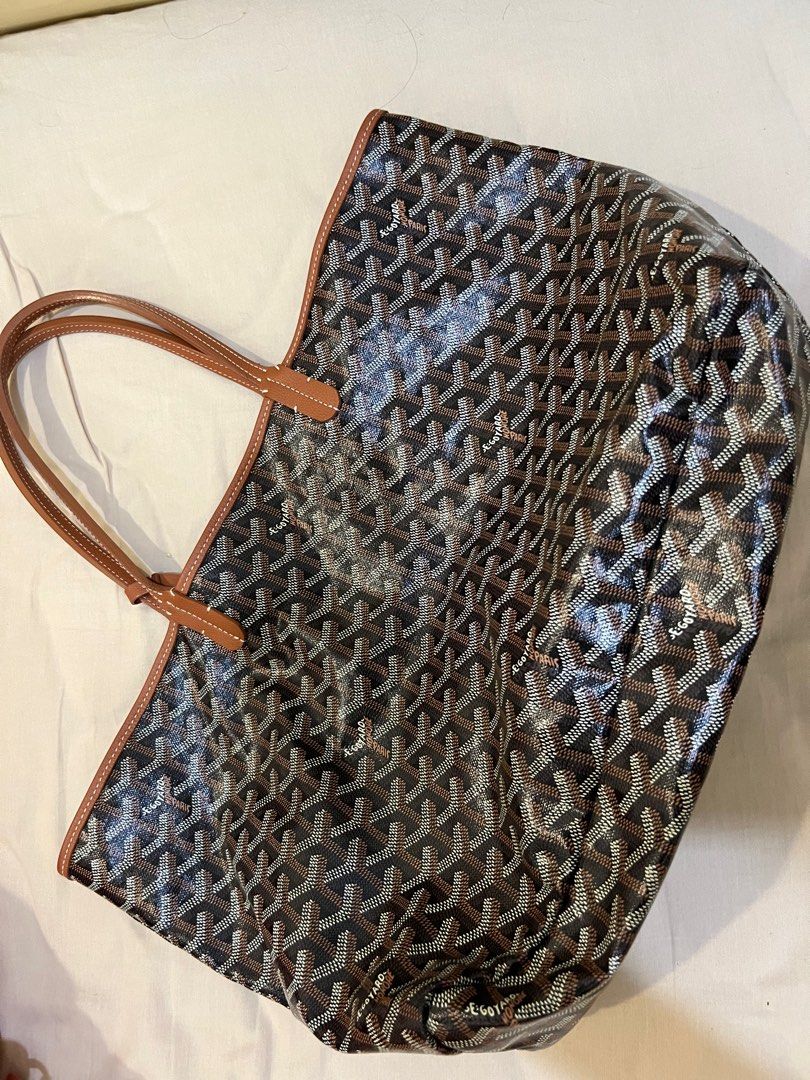 Goyard klcc outlet