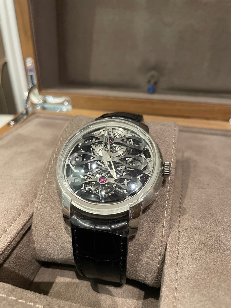 Gp three bridges best sale