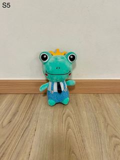 (Category: ) located in . Submitted by Cheap_Toys (Listing ID 1257125495, Image 1). Description: .