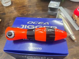 (Category: ) located in . Submitted by pearldanio83 (Listing ID 1257145604, Image 1). Description: .
