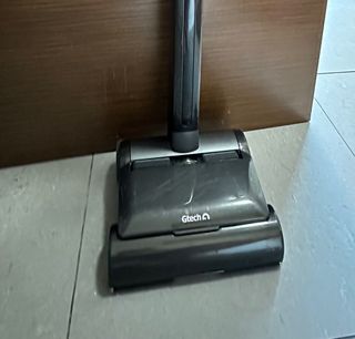 （分類：）位於 。 由 krystyna1 提交（商品編號 1257099933，圖片 1）。簡介： 。