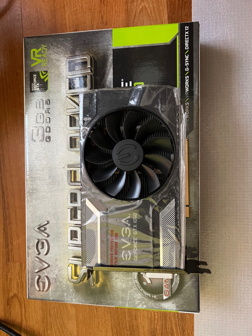 Geforce 1060 graphics card new arrivals