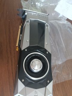 （分類：）位於 。 由 heiuy 提交（商品編號 1257079853，圖片 1）。簡介： 。